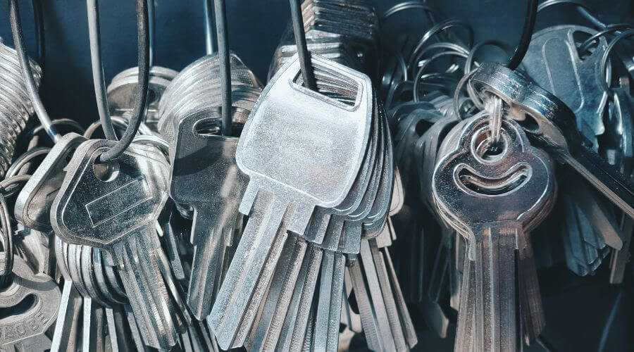 Expert Emergency Roof Repairs services in Endeavor, PA